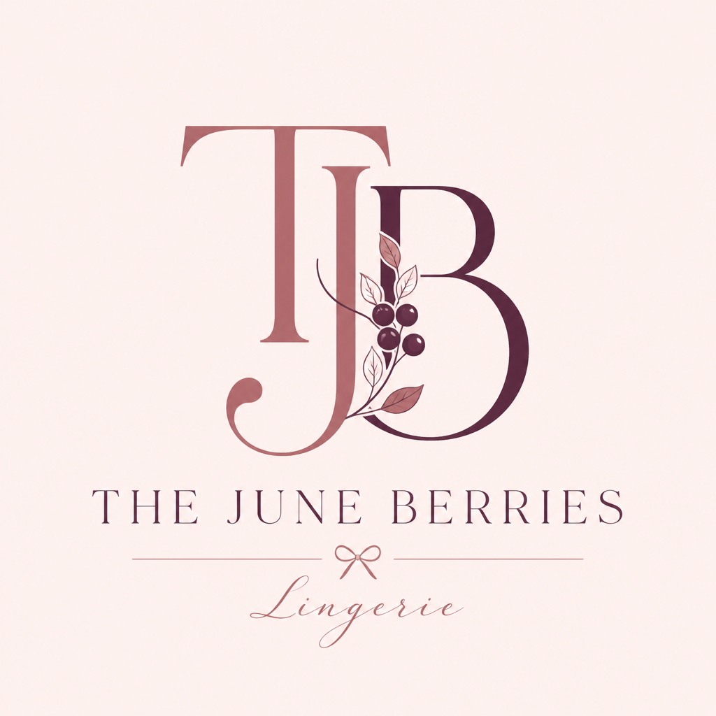 The June Berries